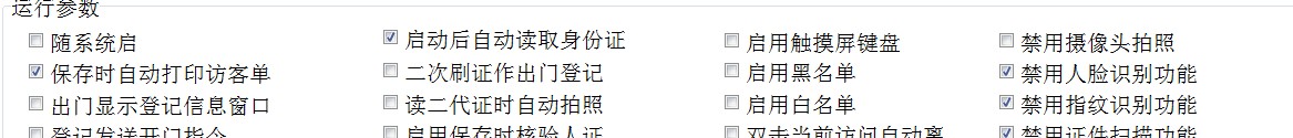 m.matway.com.cn