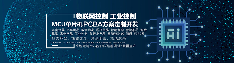 http://m.matway.com.cn/baznadm.php?r=article/Content/index&content_id=680